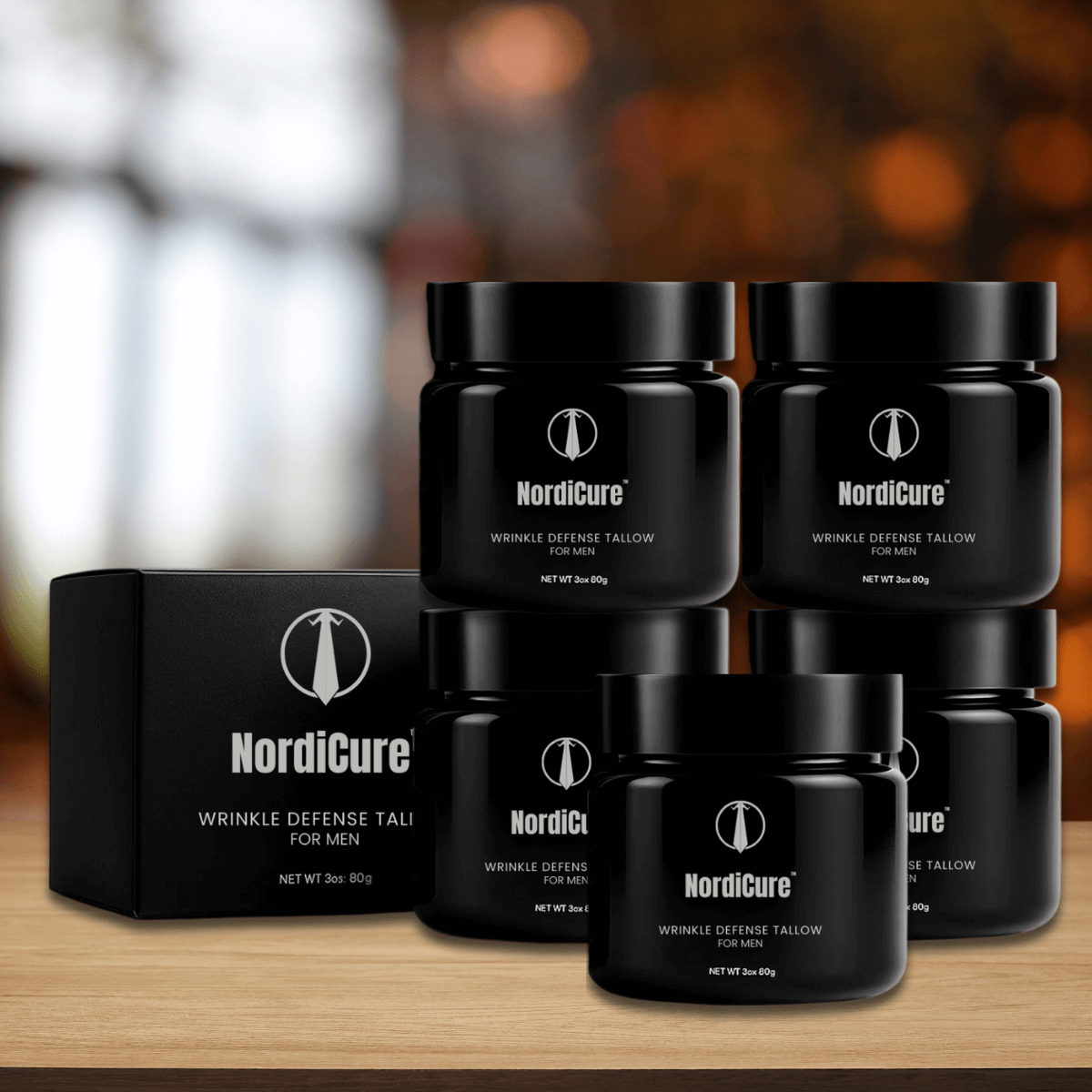 NordiCure UK