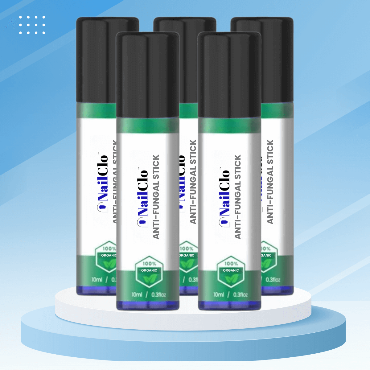 NailClo UK
