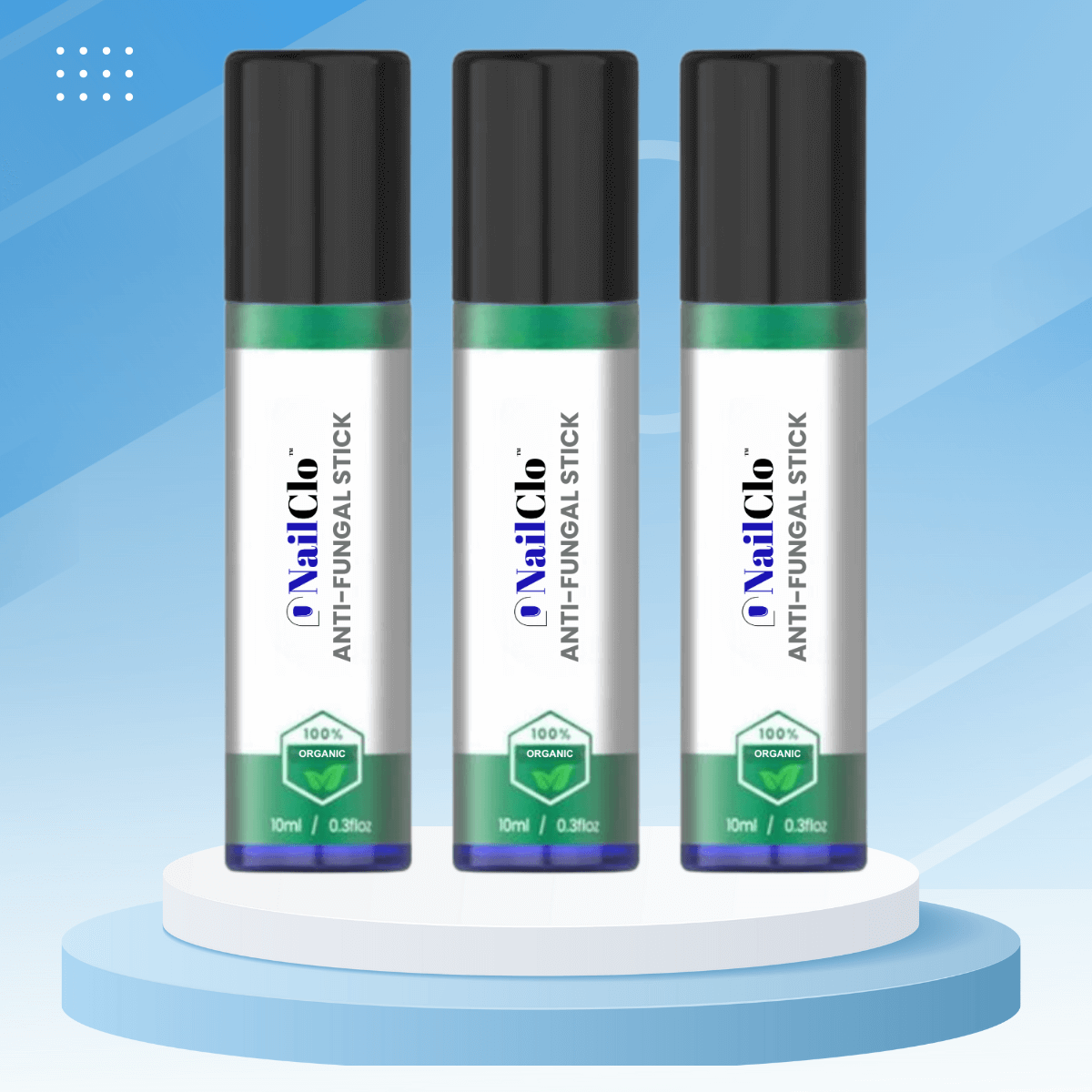 NailClo UK