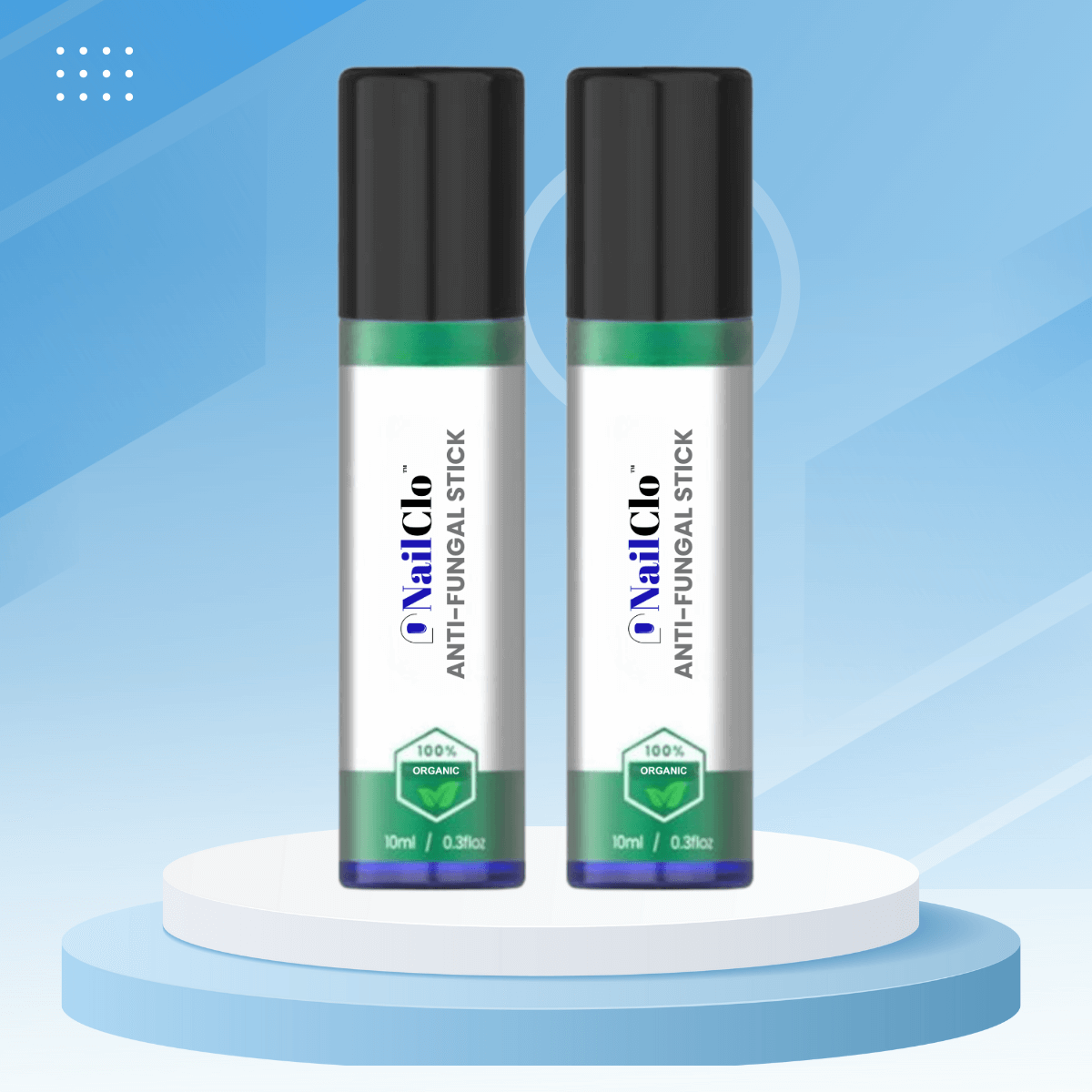 NailClo UK