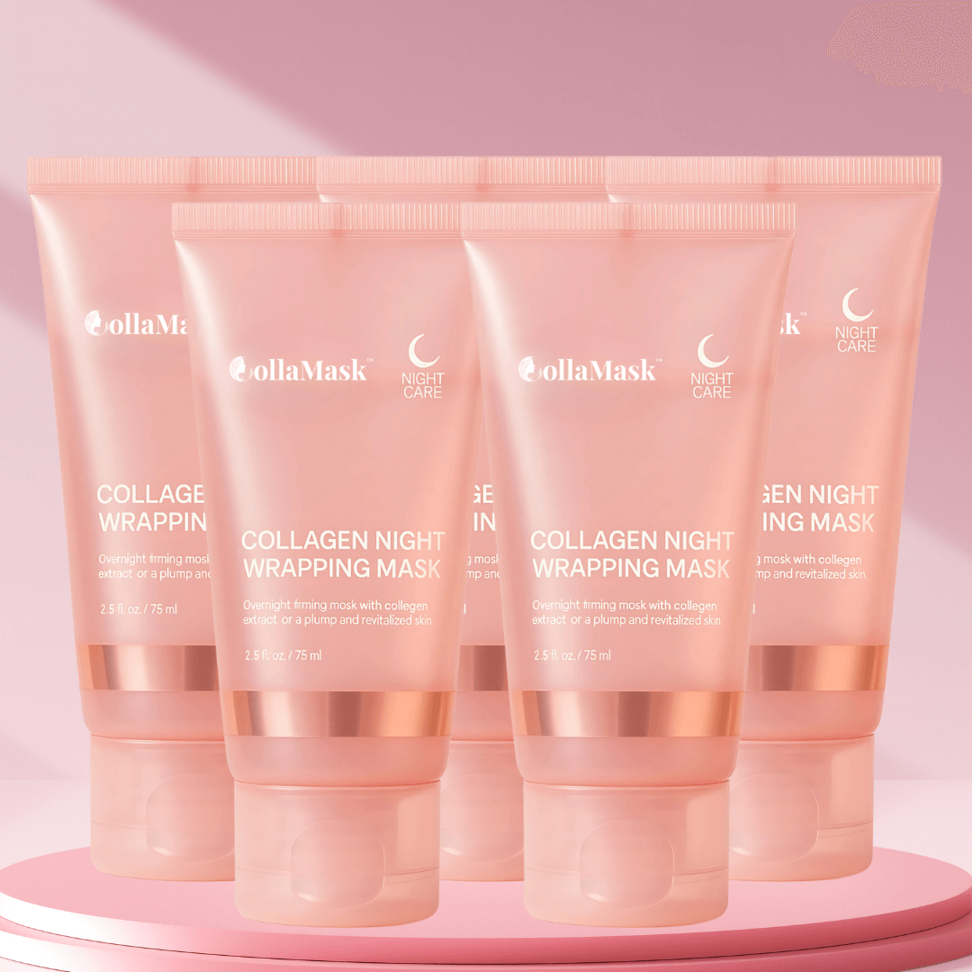CollaMask UK