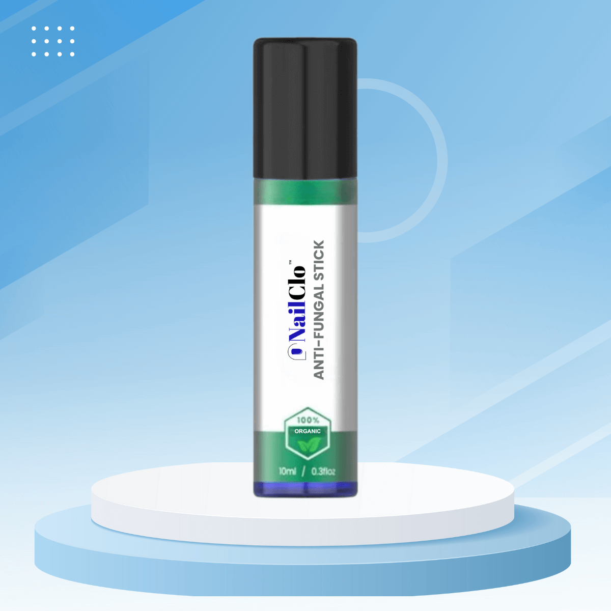 NailClo UK