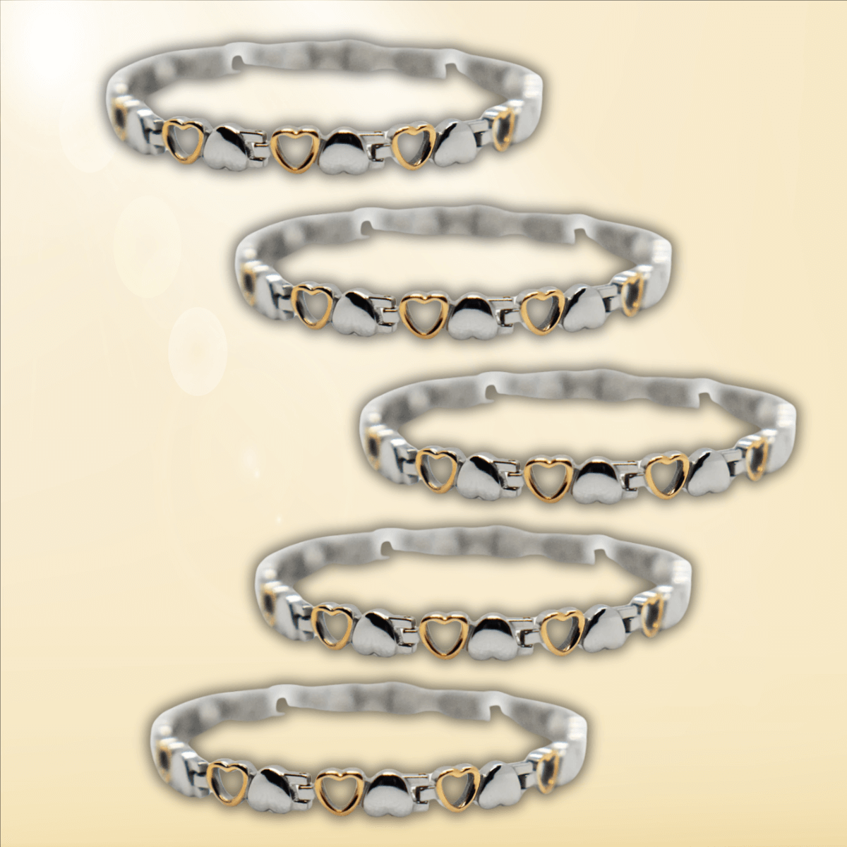 BraceWell UK