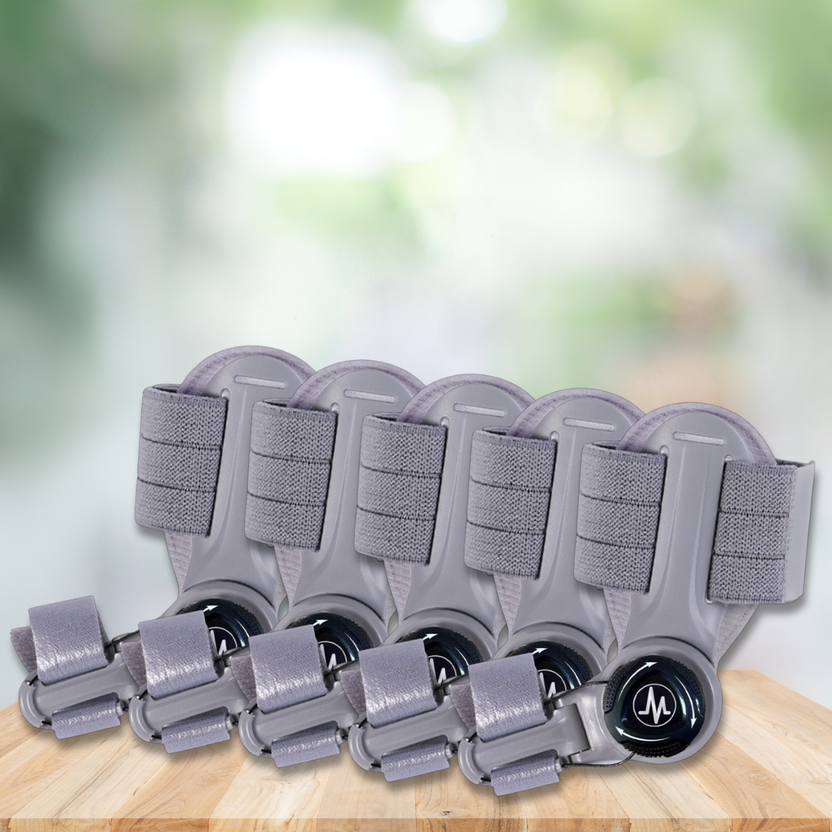 HalluFix UK