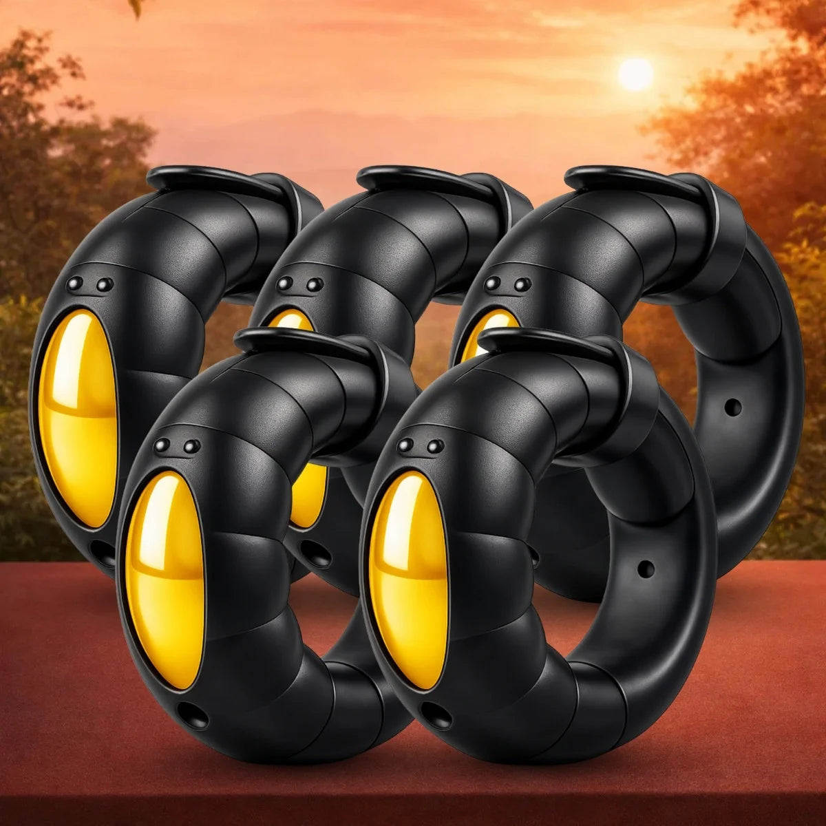 ZeroVena UK