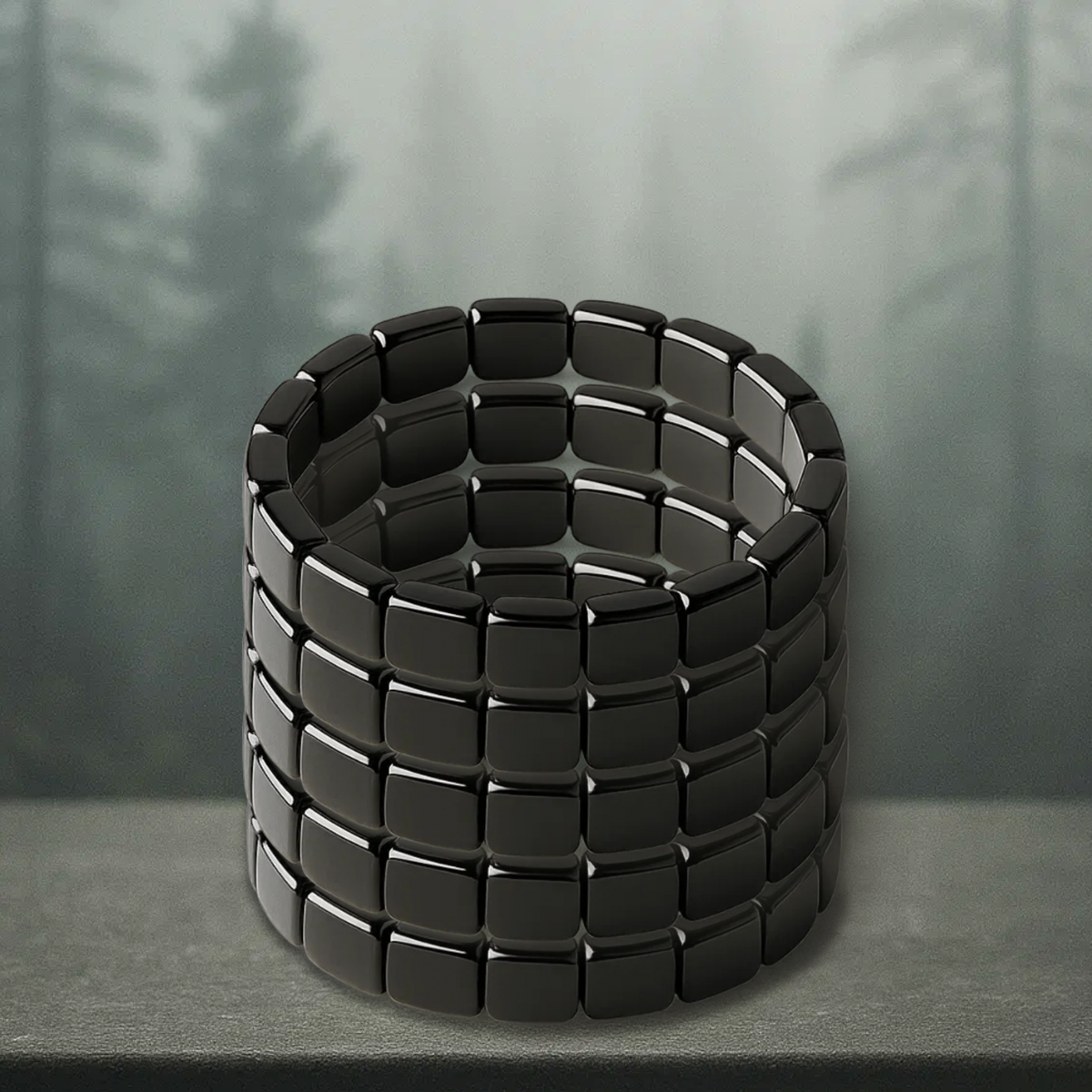 BraceLife UK