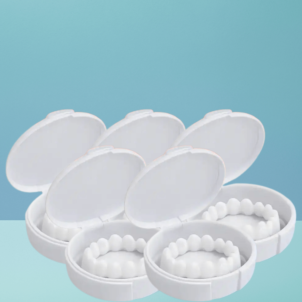 DentaFix UK