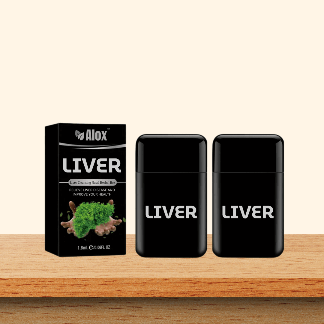 Alox UK