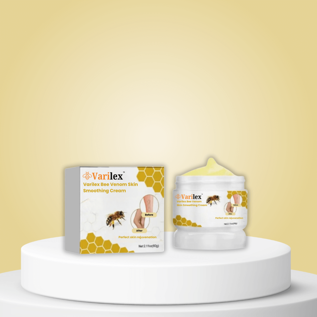 Varilex UK