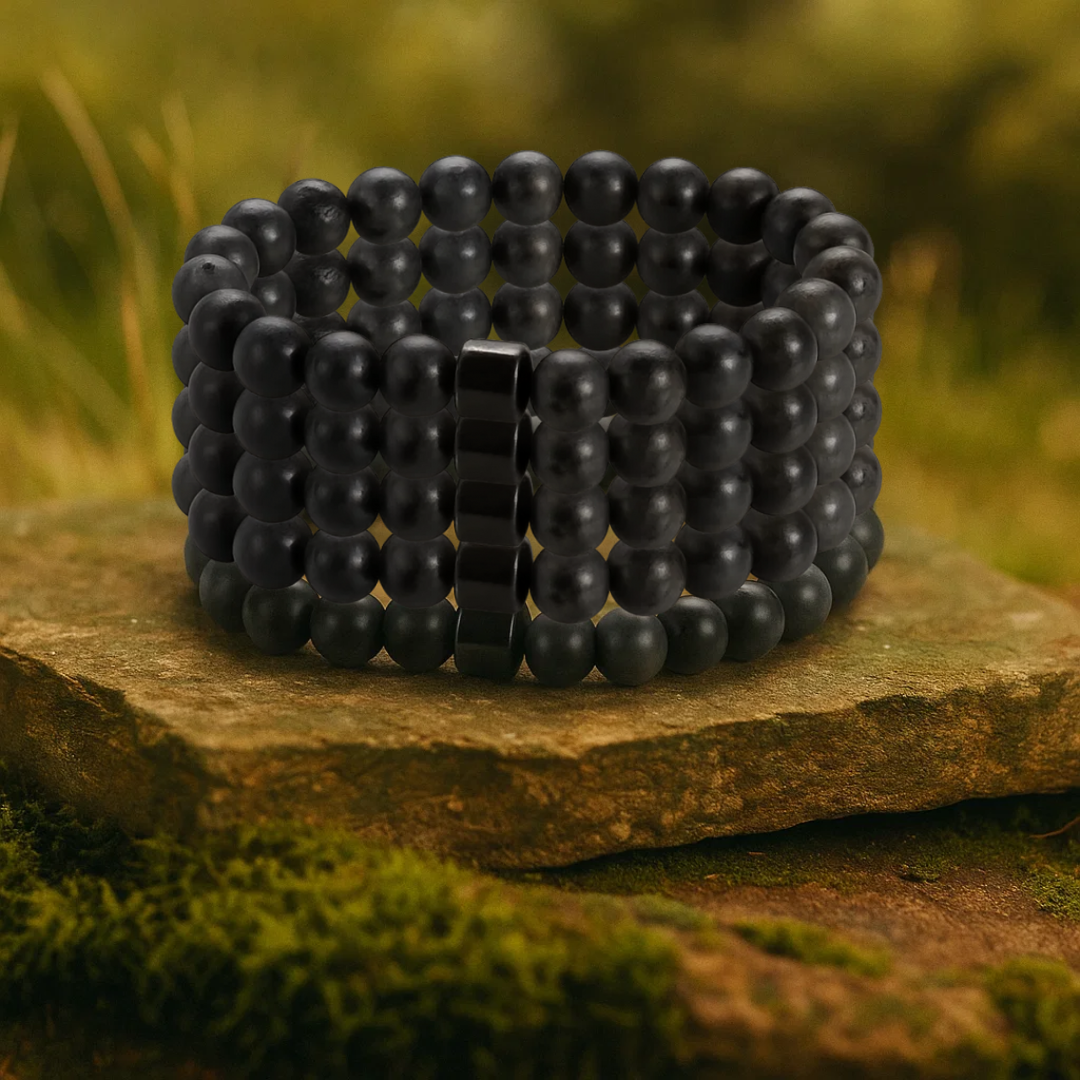 MagniBand UK