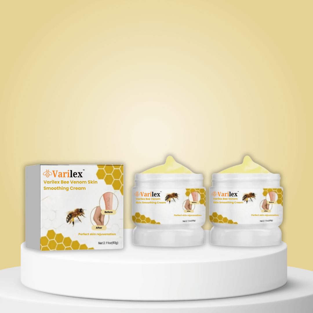 Varilex UK