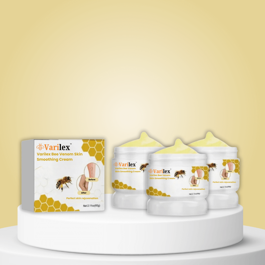 Varilex UK