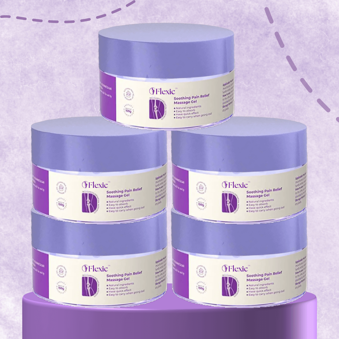 Flexic UK