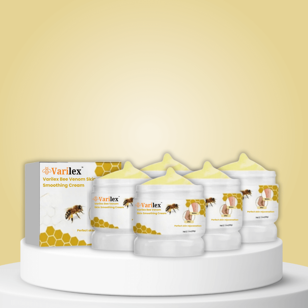 Varilex UK