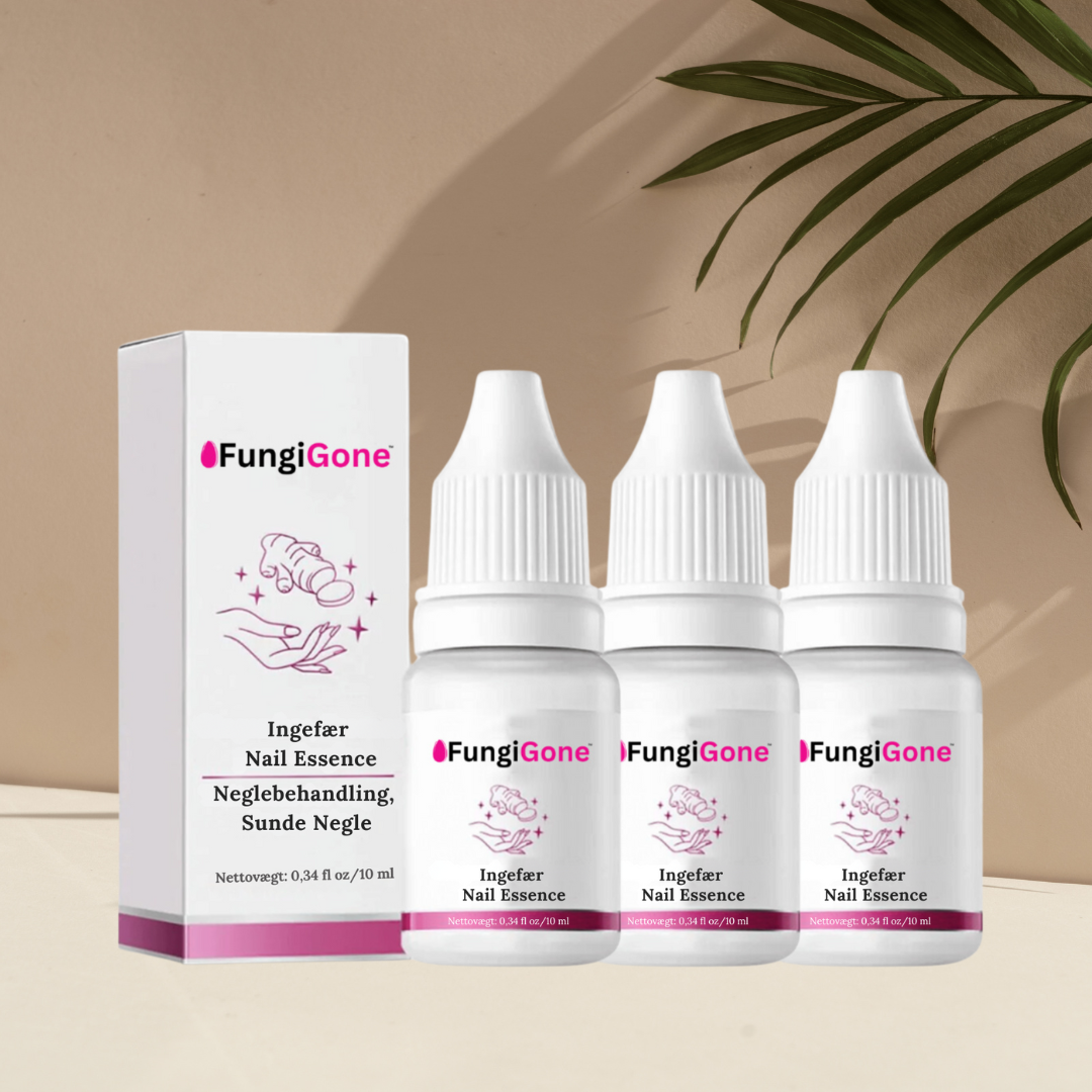 FungiGone DK