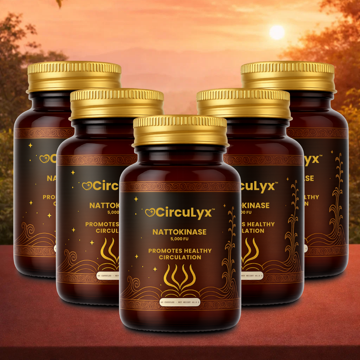 CircuLyx UK