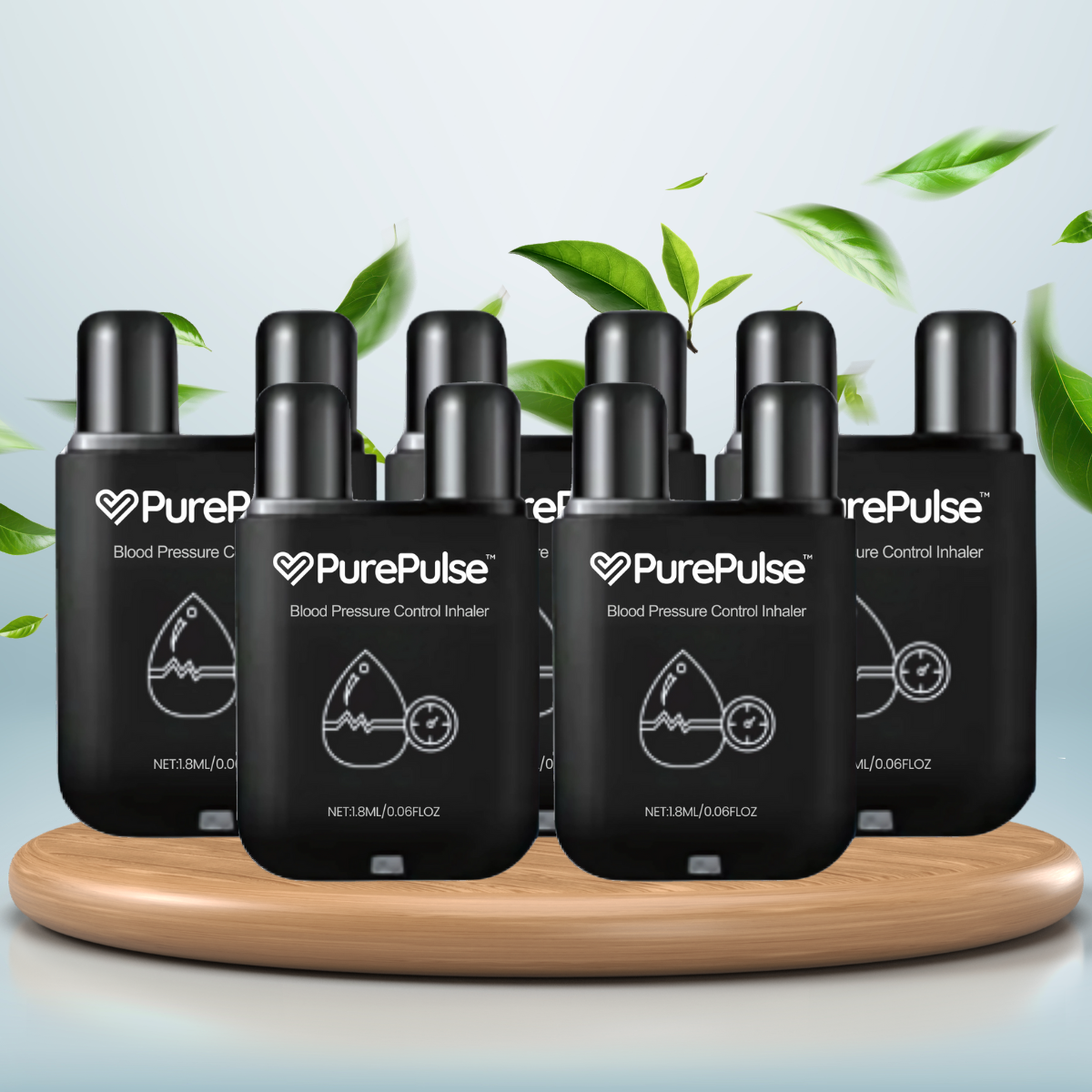 PurePulse UK