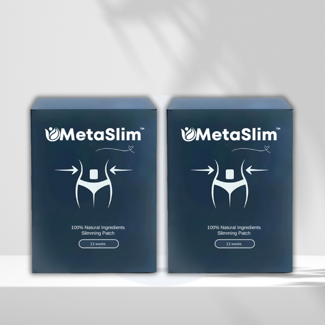 MetaSlim UK