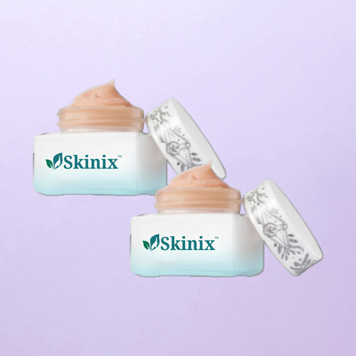 Skinix UK