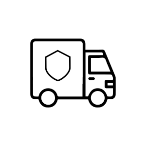 Shipping Insurance