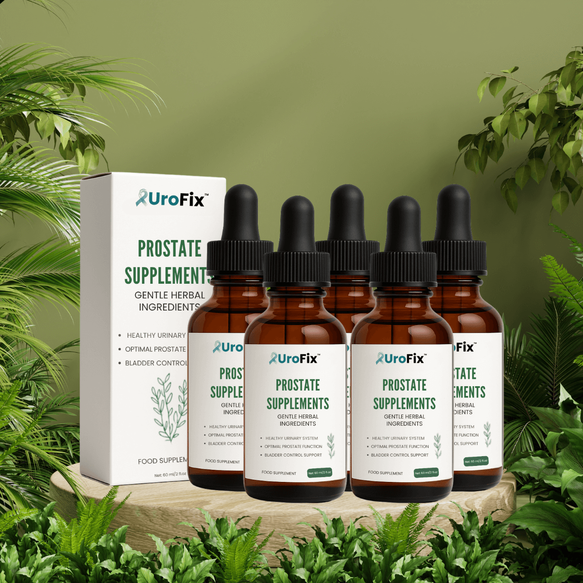UroFix UK