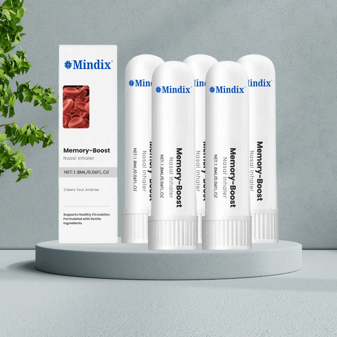Mindix UK