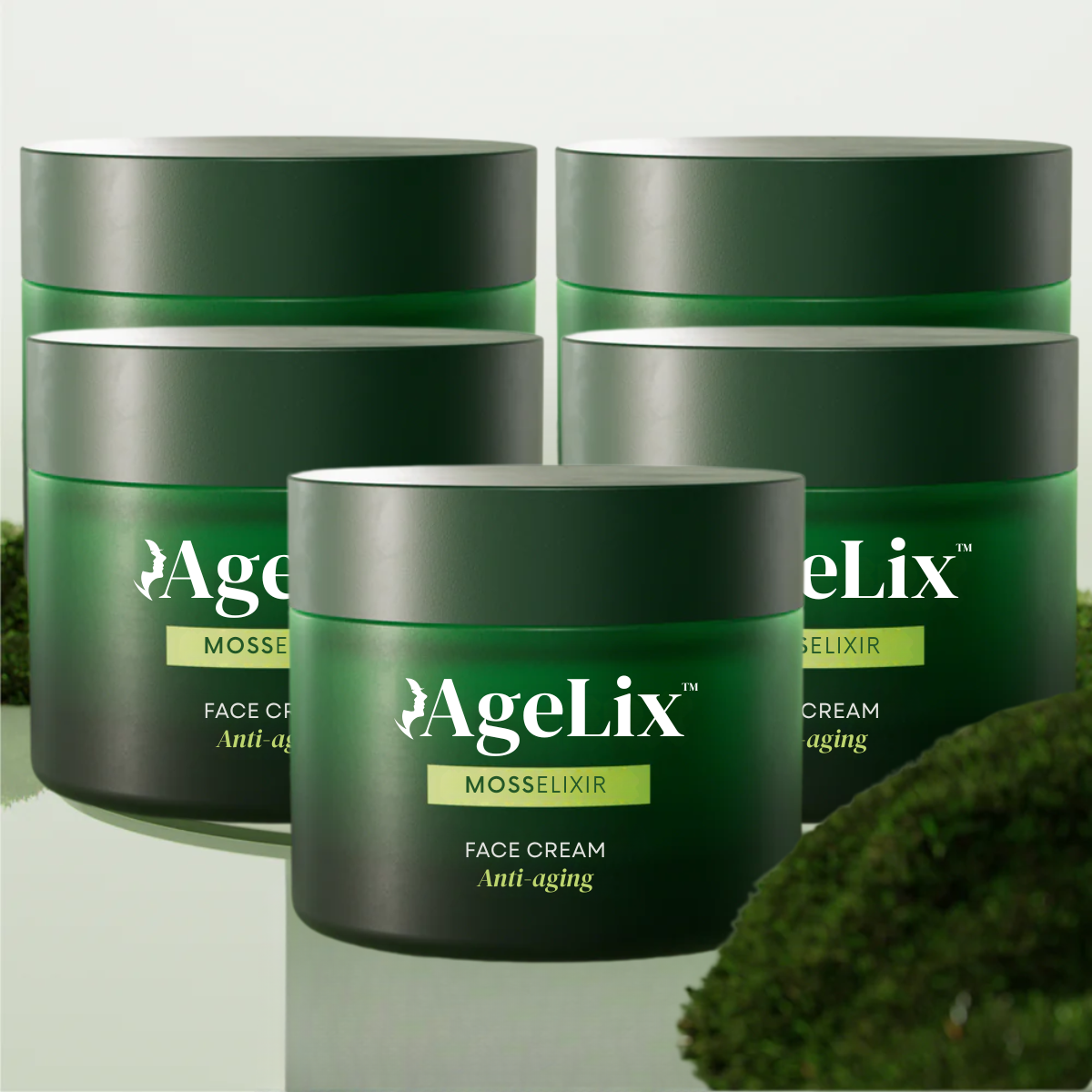 AgeLix UK