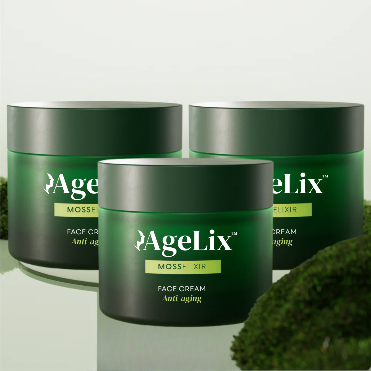 AgeLix UK