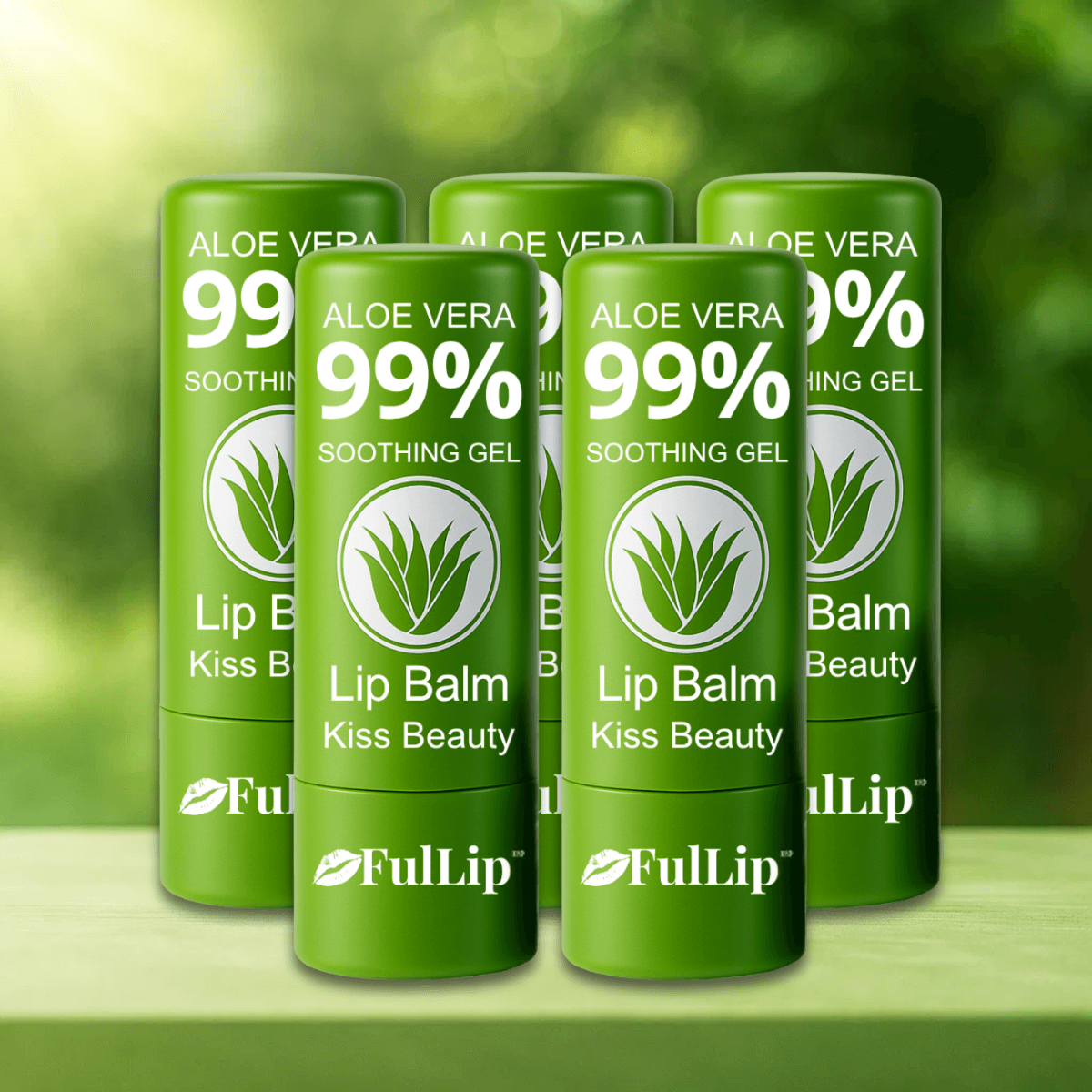 FulLip UK
