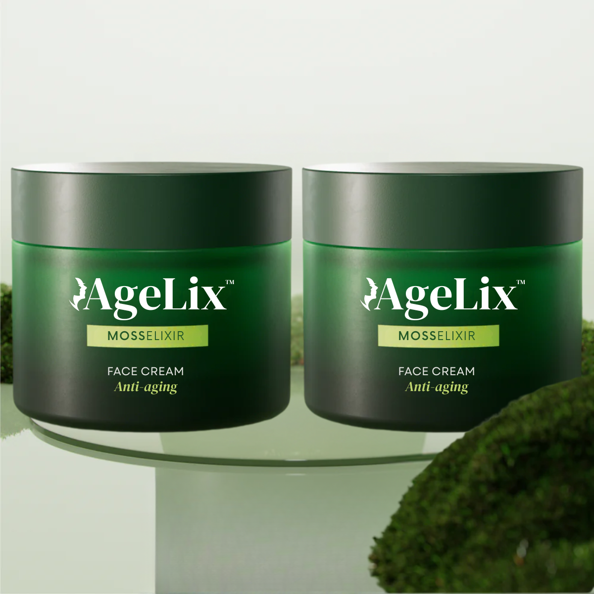 AgeLix UK