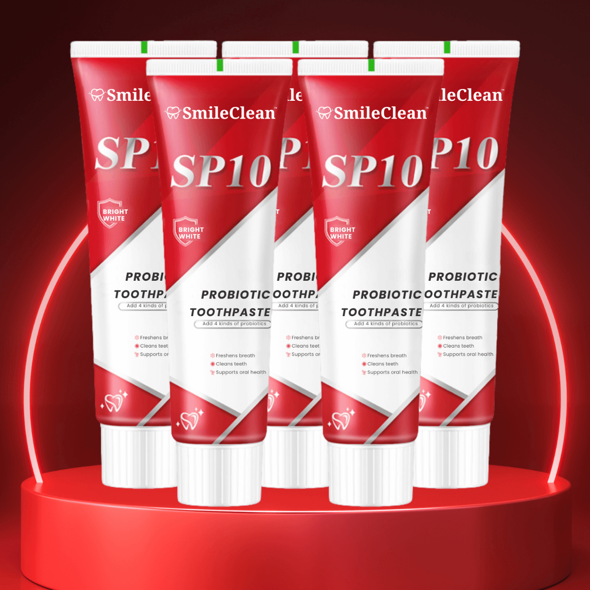 SmileClean UK