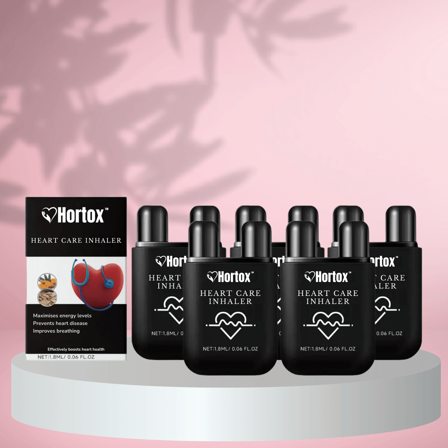 Hortox UK