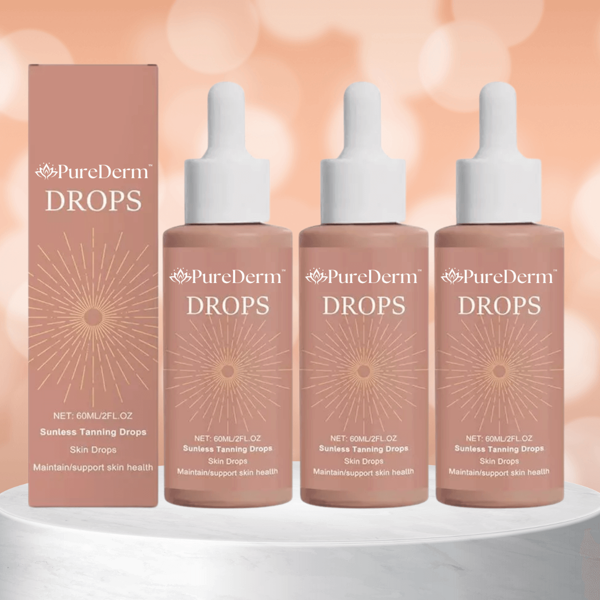 PureDerm UK