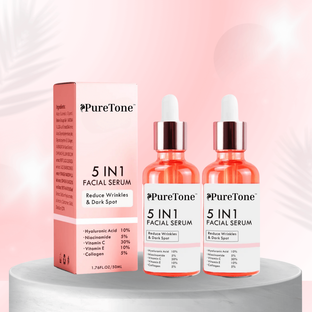 PureTone UK