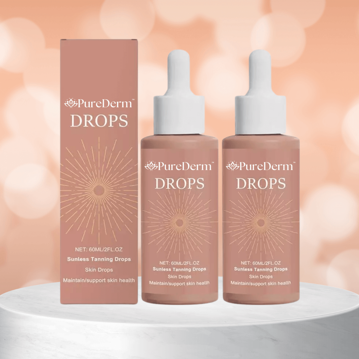 PureDerm UK