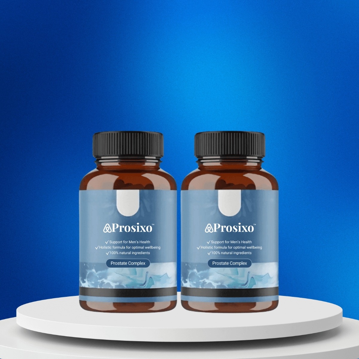 Prosixo UK