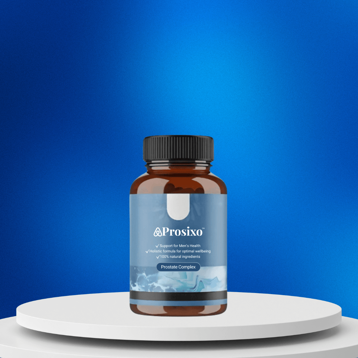 Prosixo UK