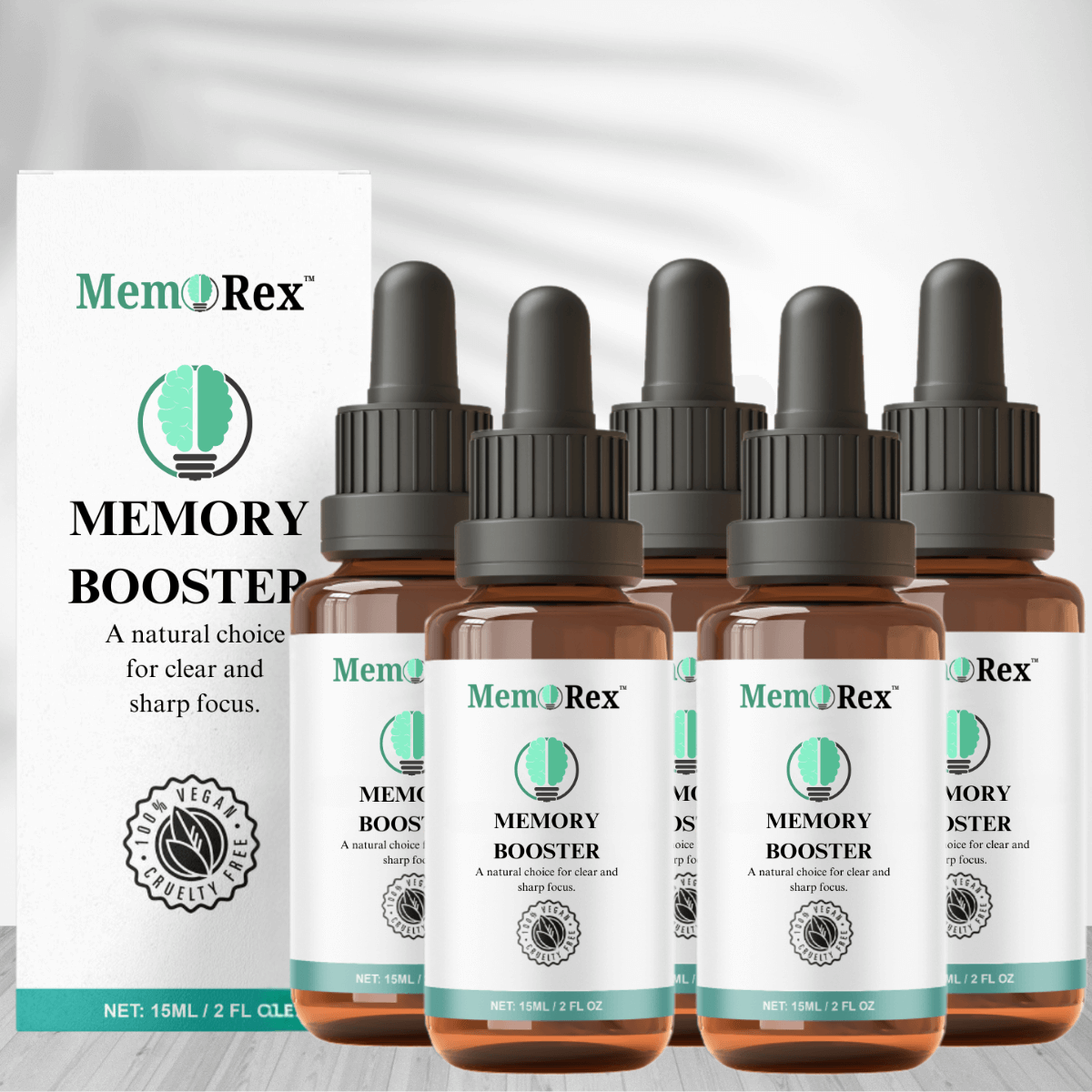 MemoRex UK - Pinterest