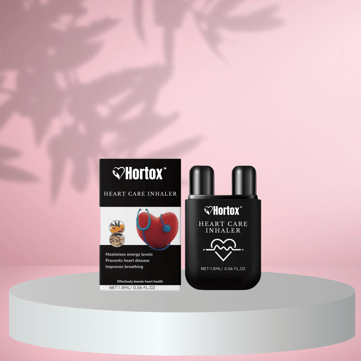Hortox UK