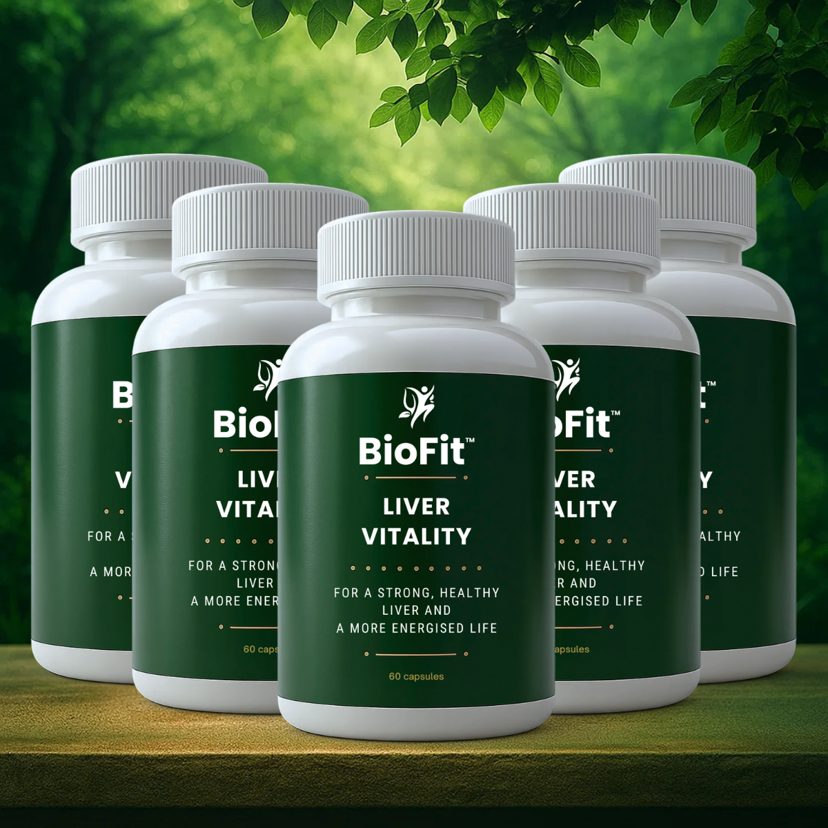 BioFit WW