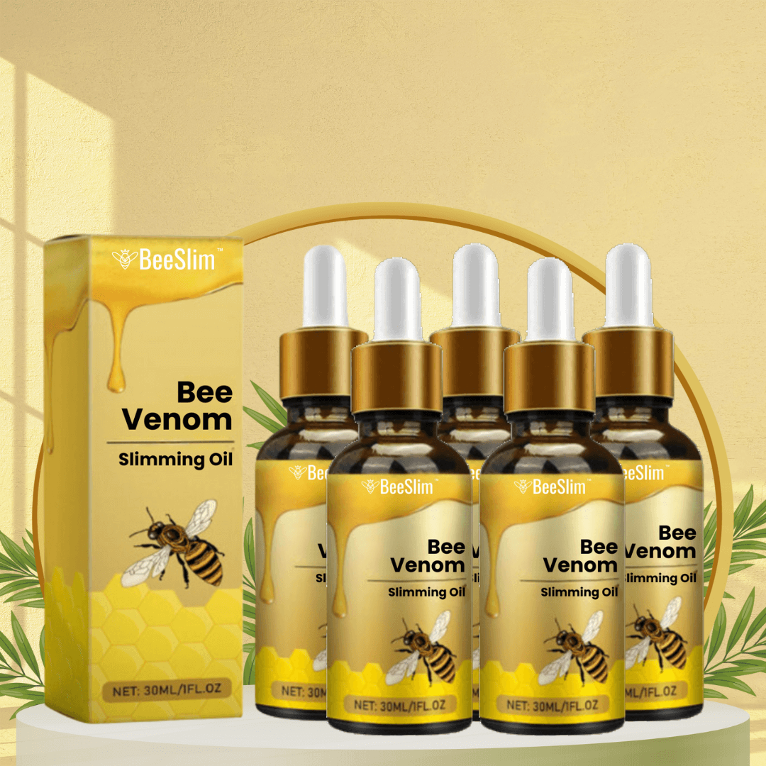 BeeSlim UK