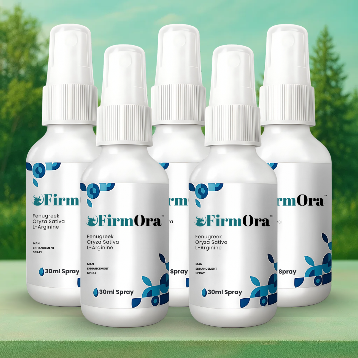 FirmOra UK