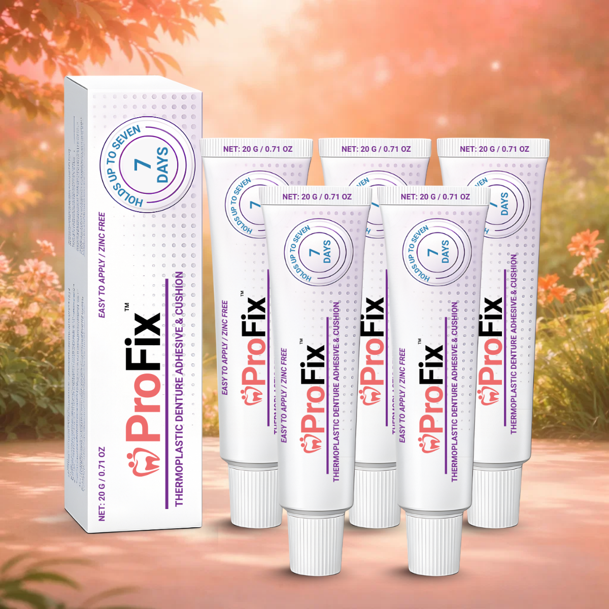 ProFix UK