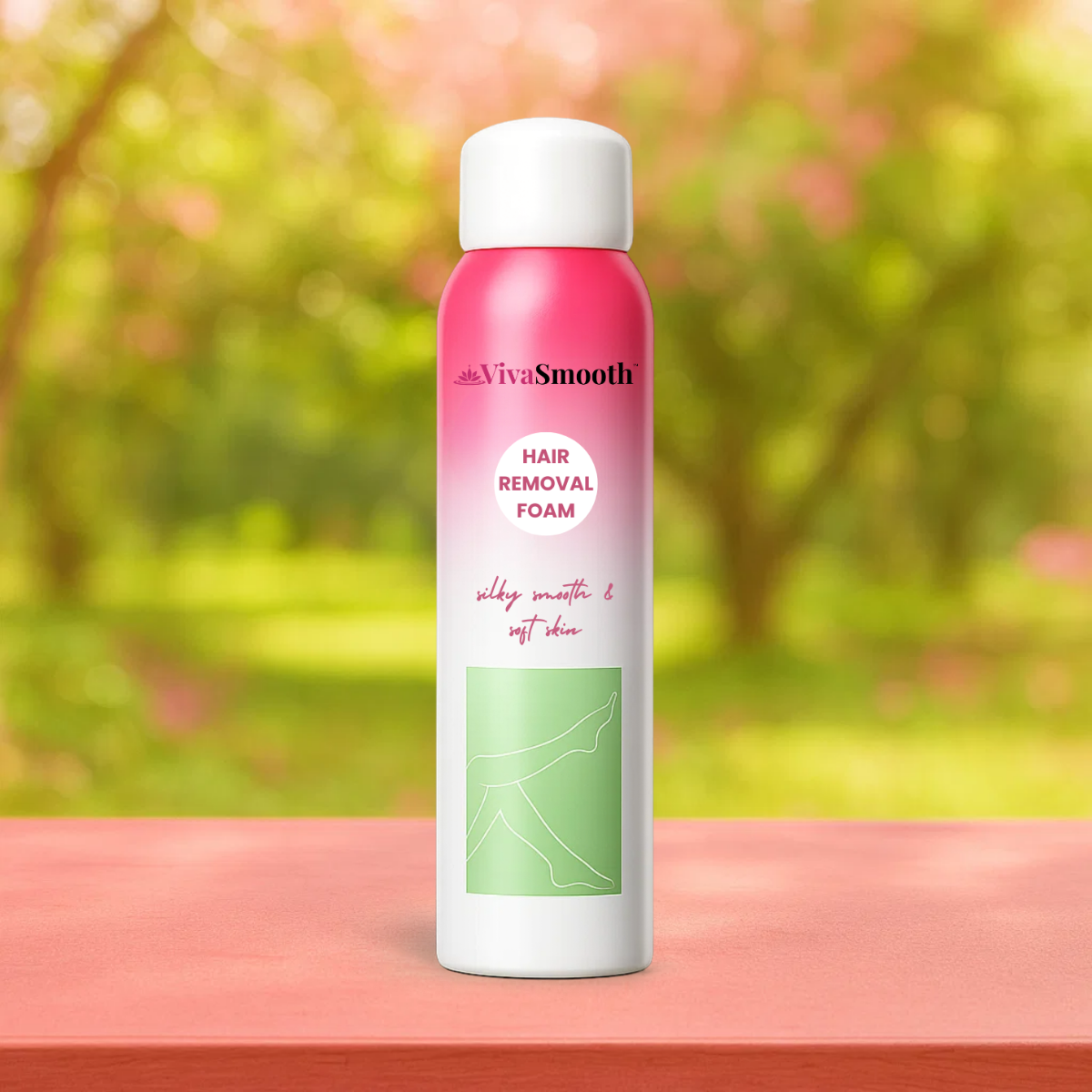 VivaSmooth UK