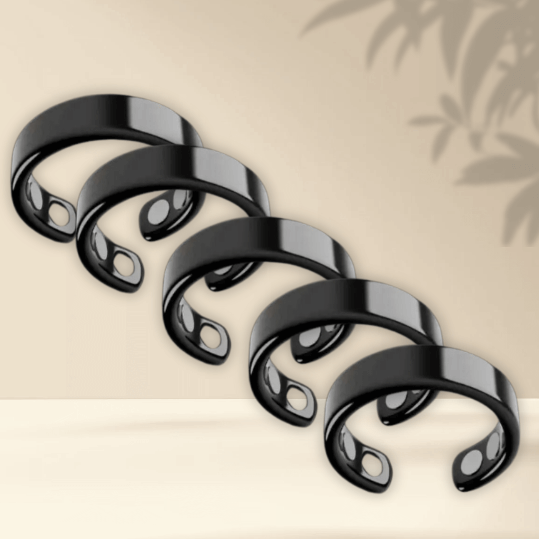 RingFit UK