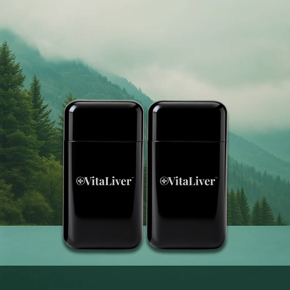 VitaLiver UK