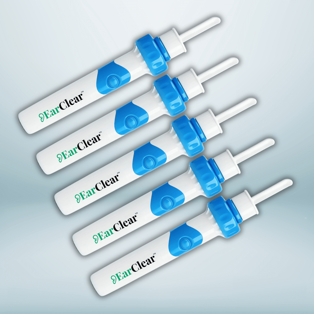 EarClear UK