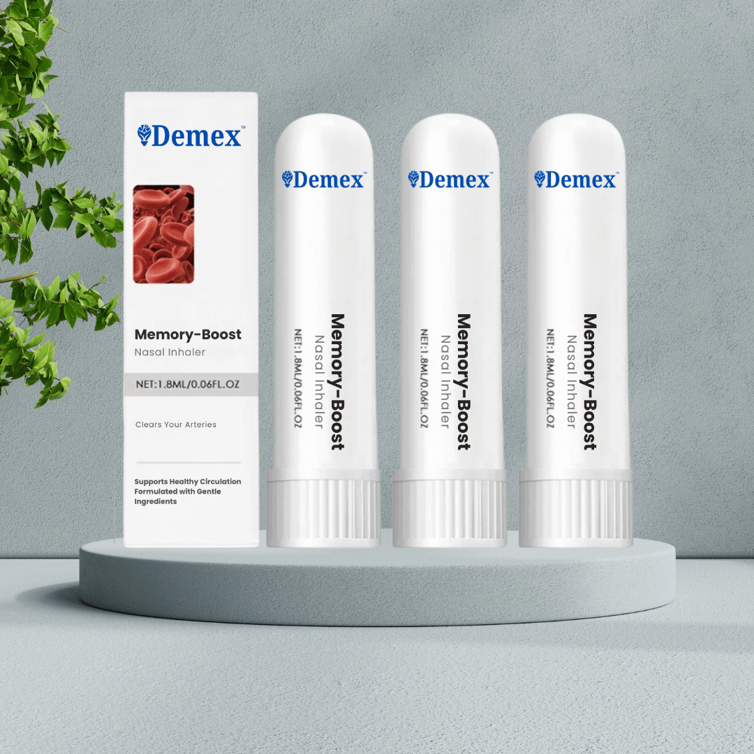 Demex UK
