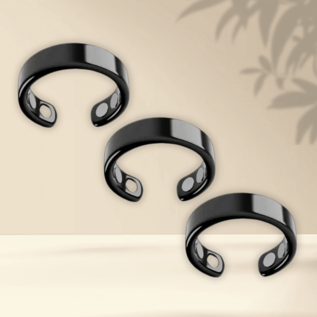 RingFit UK