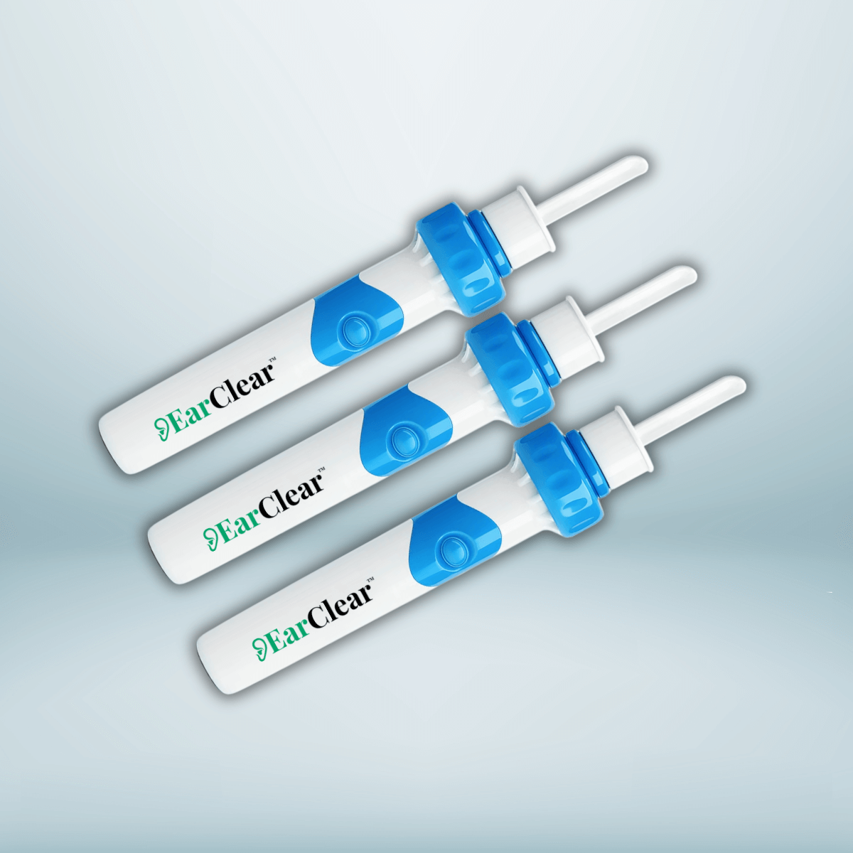 EarClear UK